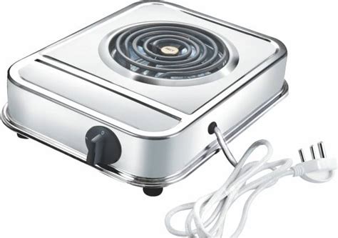 Heater Coil - Buy Heater Coil online at Best Prices in India | Flipkart.com