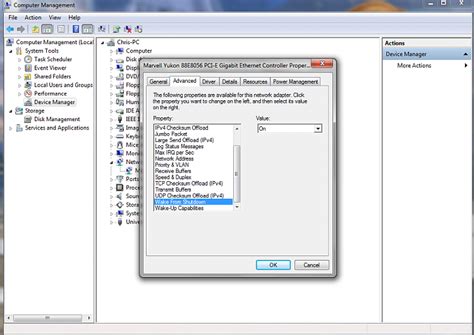 Image result for Local Area Connection Adapter