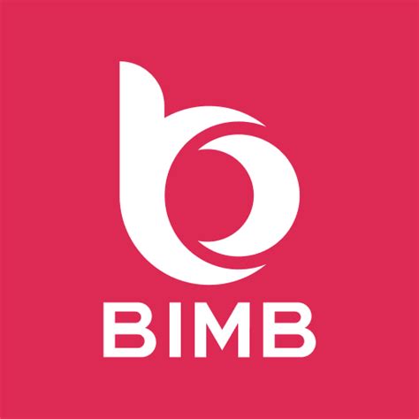 BIMB Mobile – Apps on Google Play