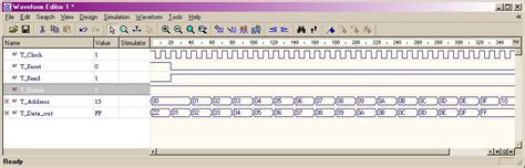 VHDL Tutorial: Learn by Example