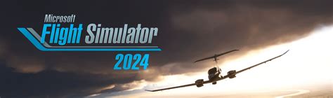 Image result for Tutorial Flightsim.to Mods