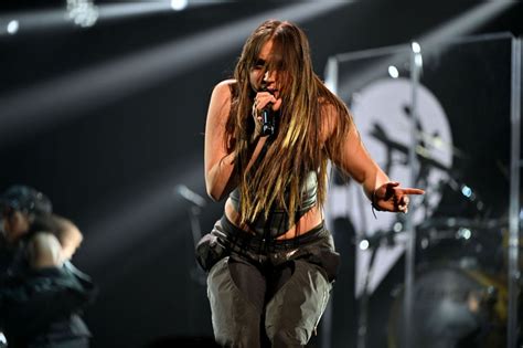 Tate McRae’s ‘Are We Flying’ North American Tour 2023: Tickets, presale ...