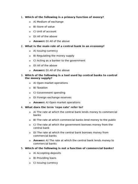 Image result for Grade 9 Economics Lessons