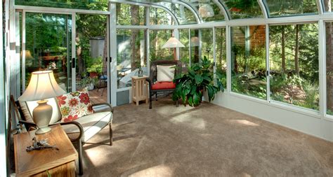 Image result for Conservatory