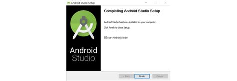 Image result for Installer React Native Windows