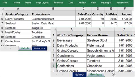 Image result for Combine Numbers Spreadsheets to One File