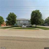 Hendricker Funeral Home Obituaries