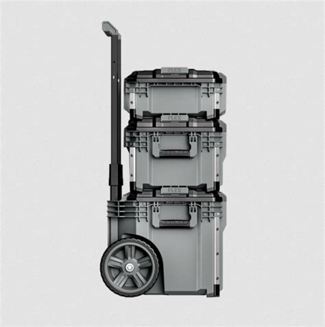 Image result for Stack Pack