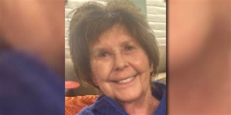 FBI using ‘signal sniffer’ technology to search for Nancy Guthrie’s ...