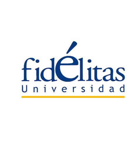 Universidad Fidélitas - ASECCSS