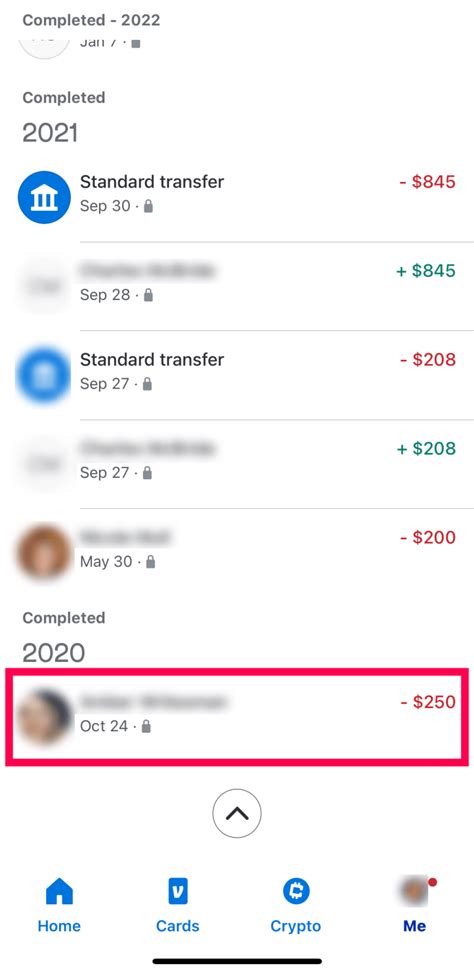 Image result for Venmo Noticing Spending Notification