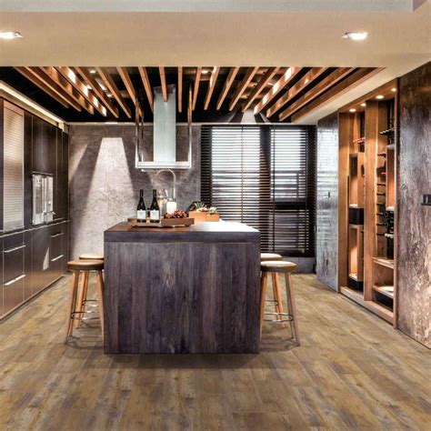 Vinyl Flooring Voc at Trudi Abbas blog