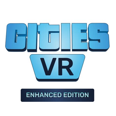 Cities VR Videotutorial 的图像结果