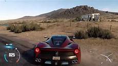 autorennen spiele pc which is the best racing pc quora autorennen spiele pc which is the best racing pc quora