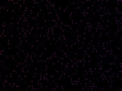 Image result for Binary Code Texture