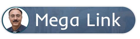 neuroguru.in | Dr.Jayanti Gurumukhani | Neurologist | Bhavnagar