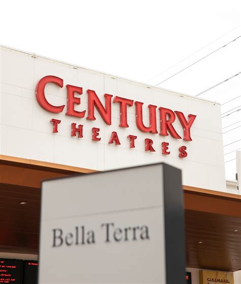 Cinemark Showtimes Huntington Mall at Jason Liller blog