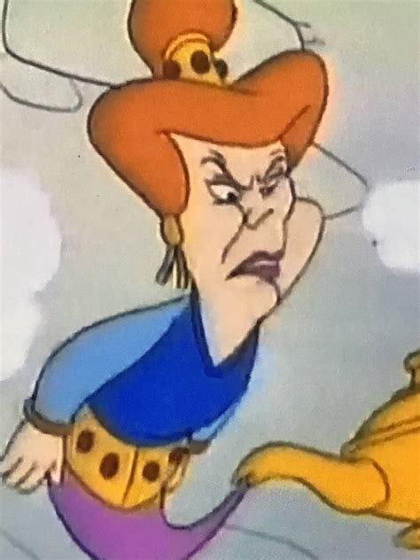 Image result for Wanda Operating a Computer