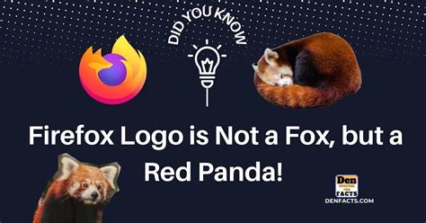 Image result for Red Panda vs Firefox