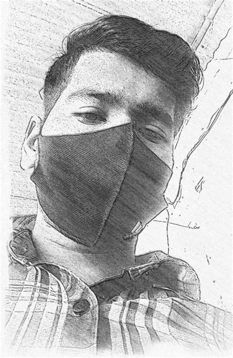 बुला रहा है कौन मुझको उस तरफ, मेरे लिए भी क्या कोई उदास बेक़रार है ...