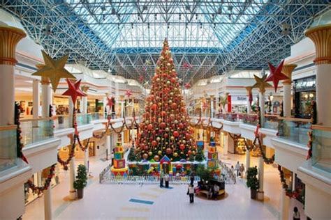 Wafi Mall Dubai: Mini Egypt In The Heart Of Dubai