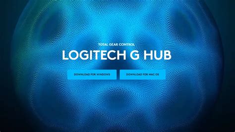 Logitech Wheel Software 的图像结果