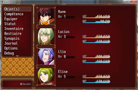 Image result for Mod Menu Alt V