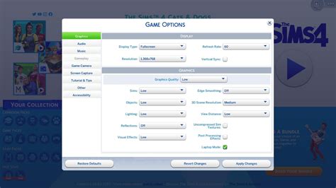 Image result for Sims 4 Mods Tutorial Origin