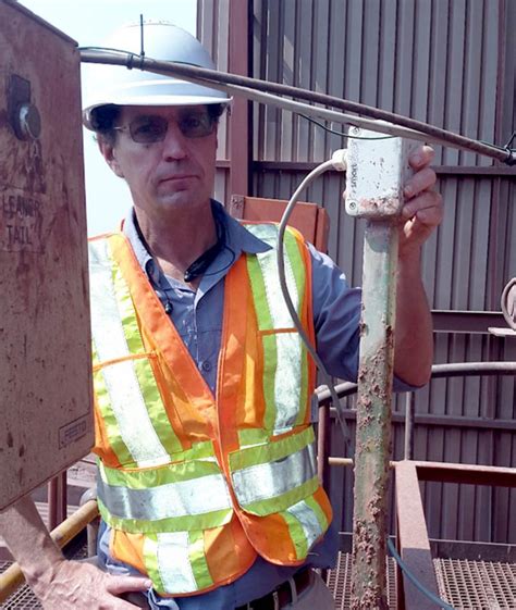 Image result for Smart Level Computer Part for Sale