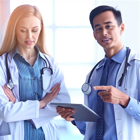 Complex Coding 的图像结果