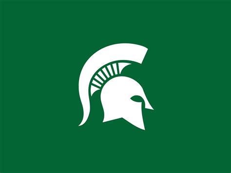 [100+] Michigan State Spartans Wallpapers | Wallpapers.com