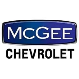 McGee Chevrolet - Crunchbase Company Profile & Funding