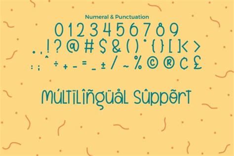 Pilot Bing Dang Ow 的图像结果