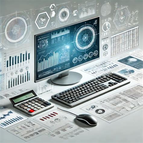 Computer Filing System Chart 的图像结果