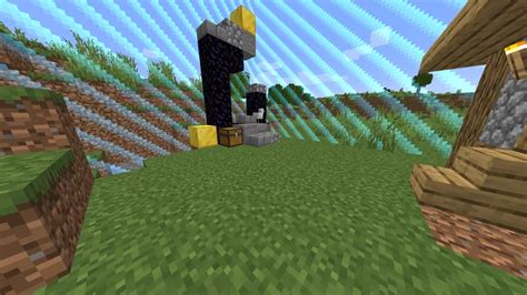 Image result for Minecraft World Borders