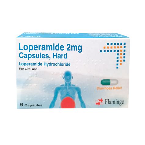 How Much Loperamide Hydrochloride Can You Give A Dog at Karen Watts blog
