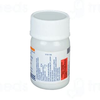Mox Cv 80/11.4 Mg Drops: Uses, Side Effects, Price & Substitutes