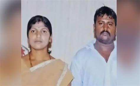 காதலை கைவிட மறுத்ததால் ஆத்திரம்! | nakkheeran