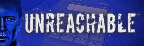 Image result for Unreachable Object Example