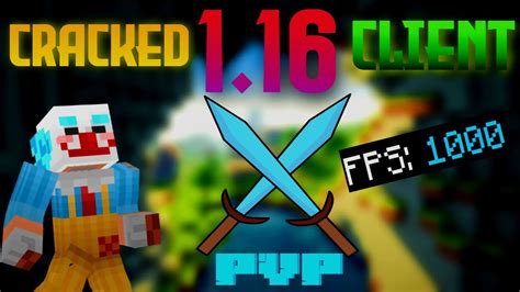 Best Java Client for FPS 的图像结果