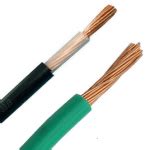 Wire Insulation Types 的图像结果