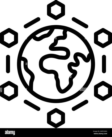 Globalization Stock Images 的图像结果