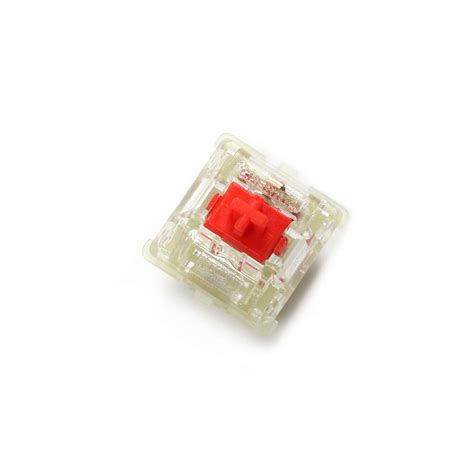 Authentic SMD RGB Cherry mx Switch 3 pin Mechanical Keyboard Speed ...