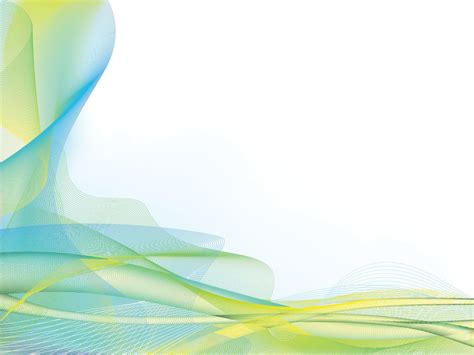 Simple PowerPoint Background 的图像结果