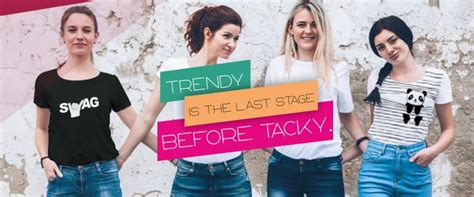 Deshidukan Tshirt Lounge – DeshiDukan Tshirt Lounge