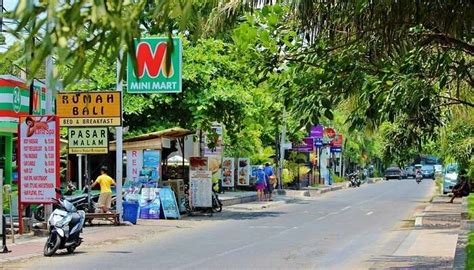 Shopping In Ubud: 13 Places For Buying Handmande Items In 2023!