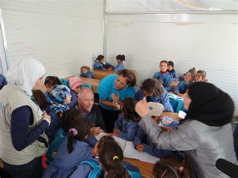 Social Organization Examples 的图像结果