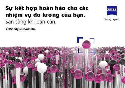 ZEISS Customer Support