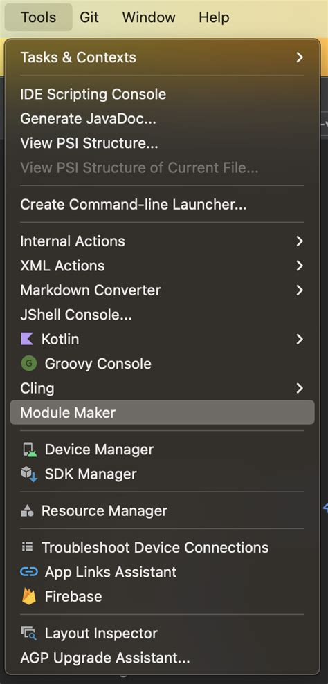IntelliJ Python Creating Module 的图像结果