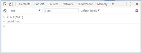 Image result for Debugging JavaScript in D365